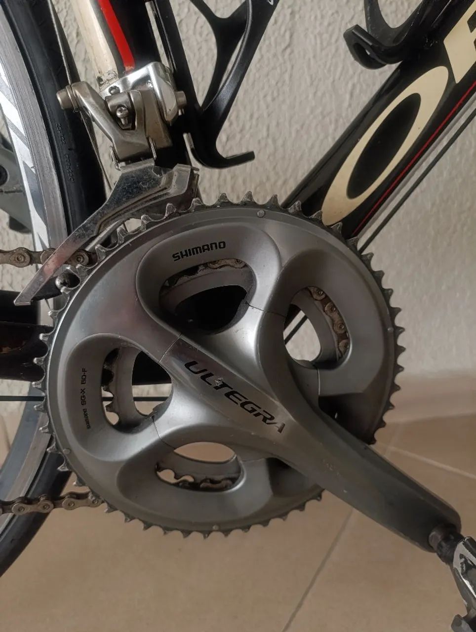Speed Orbea Aqua - Foto 5