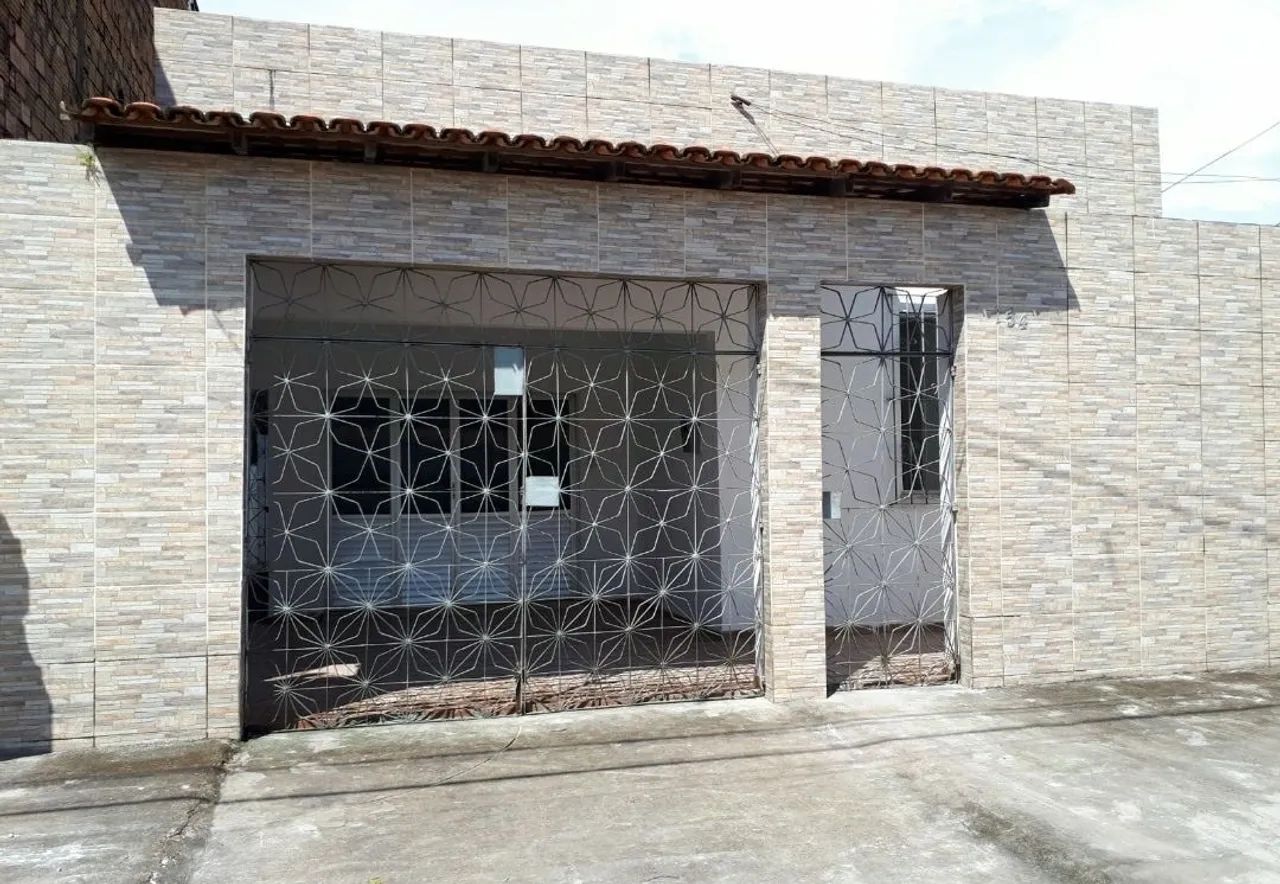 Foto - Belém - Campina de Icoaraci (Icoaraci)