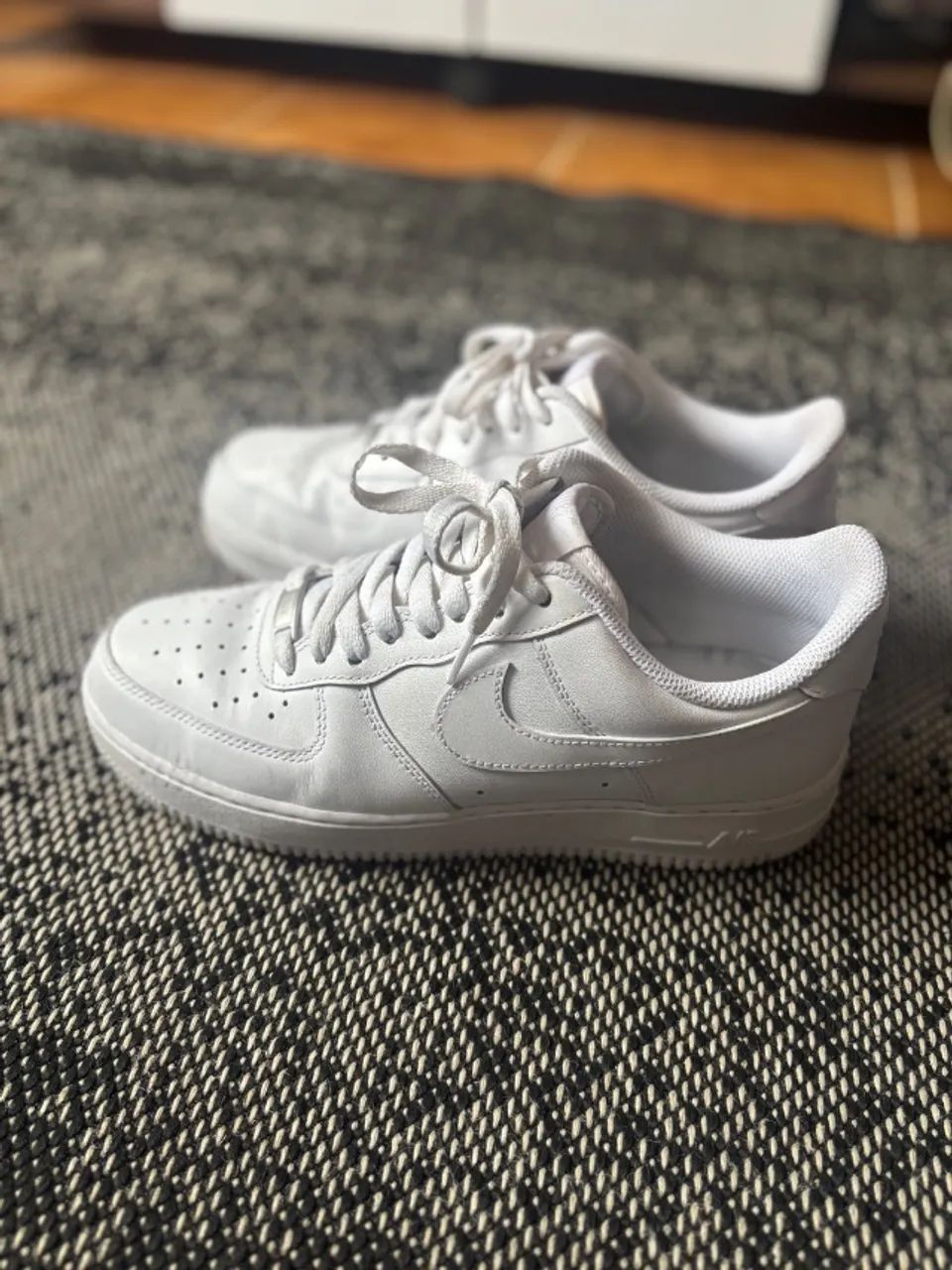 Air Force 1 Original  - Foto 4