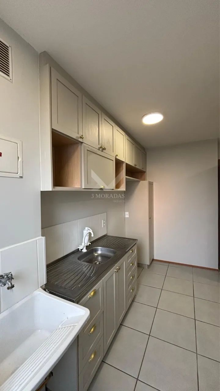 Foto - Goiânia - Residencial Eldorado