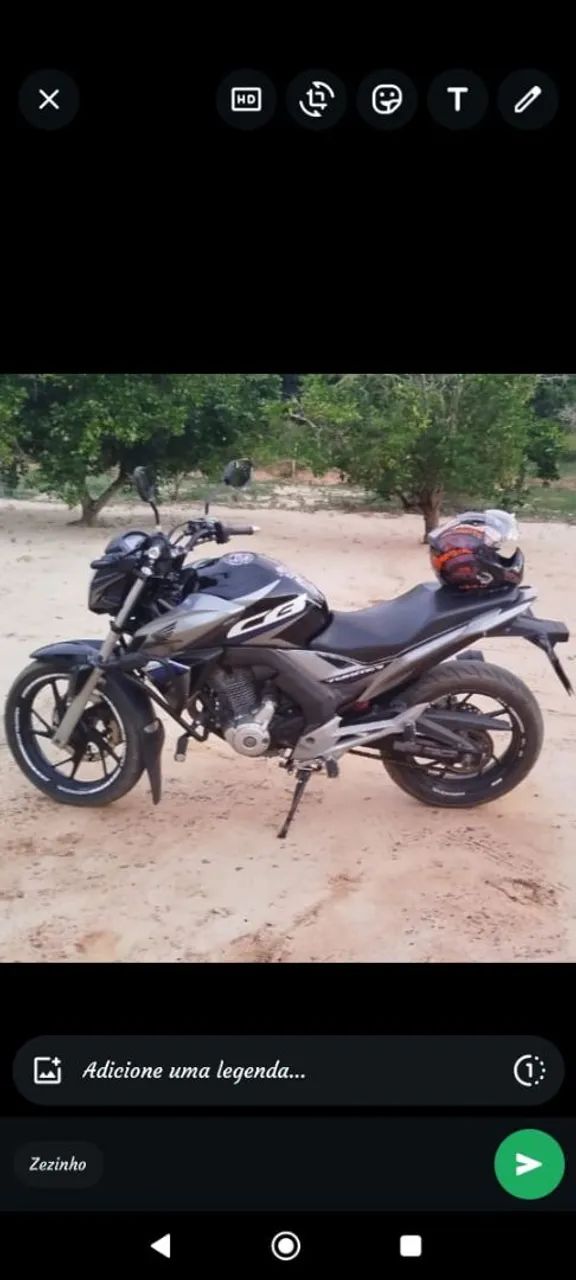 Muito conservada - Foto 7