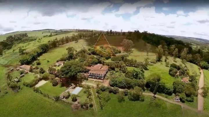 Fazenda - Descalvado - Parque Vitória - Foto 2