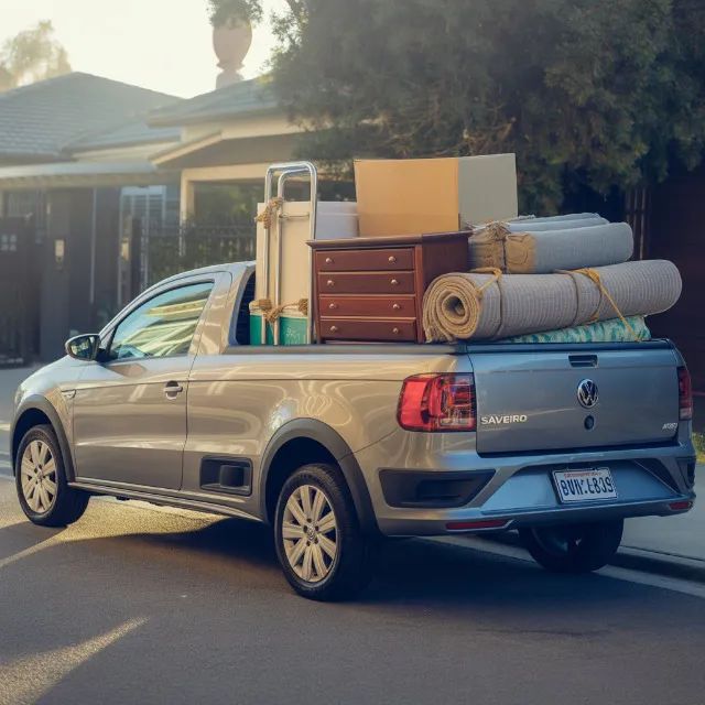 frete mudança aqui tem 62 - 9 - 82 10 - 05 32 