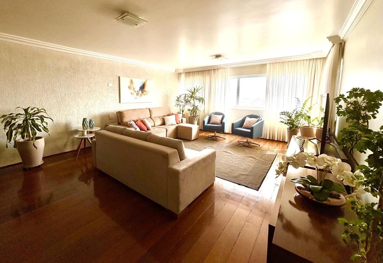 Primeira imagem do imóvel