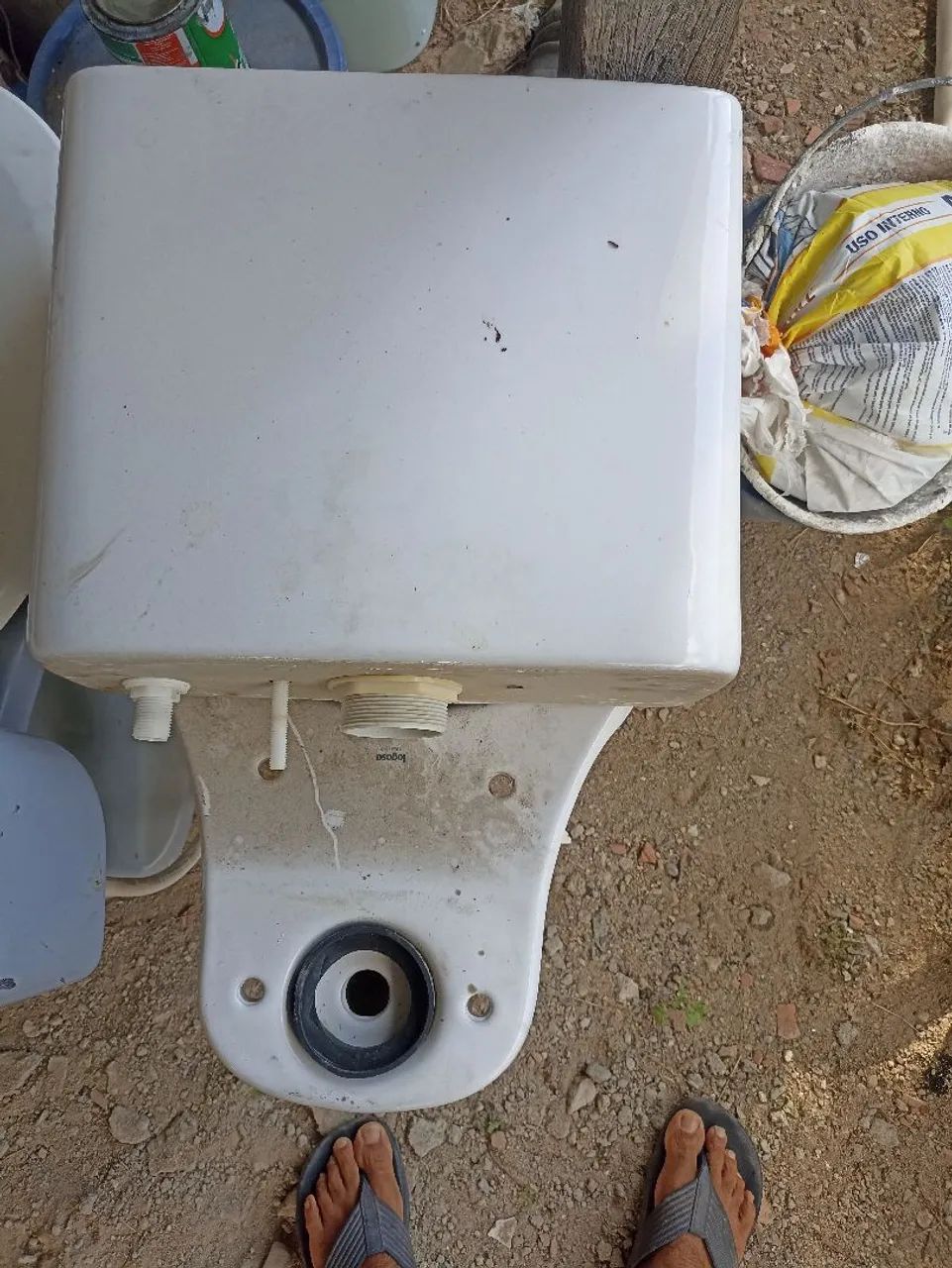 Vendo 64684677963267123