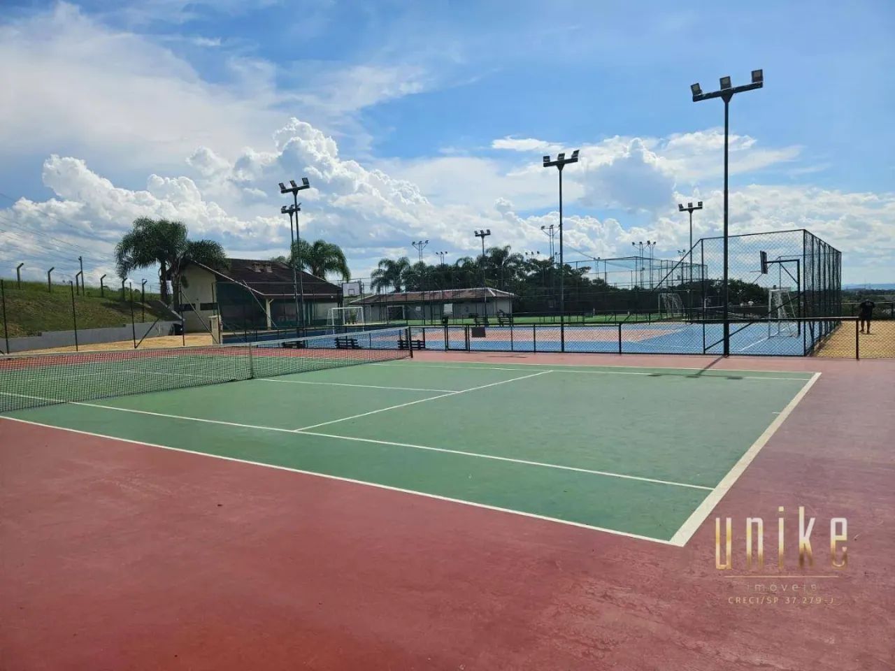 Terreno 300m2 no terras do Vale - ótima locação - Foto 6