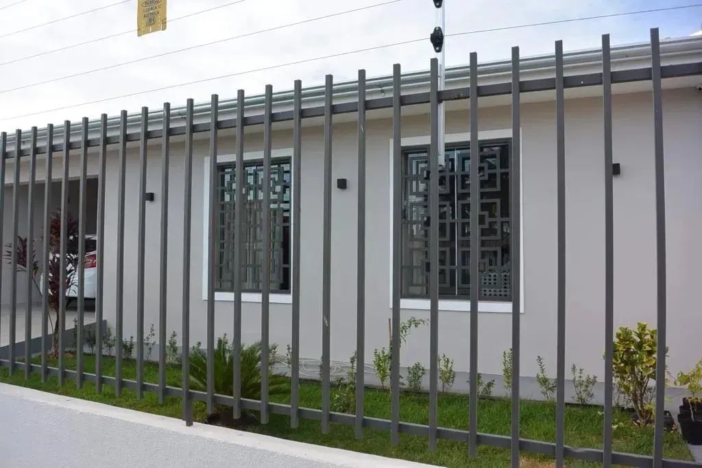 Casa Térrea - Boa Esperança - Foto 2