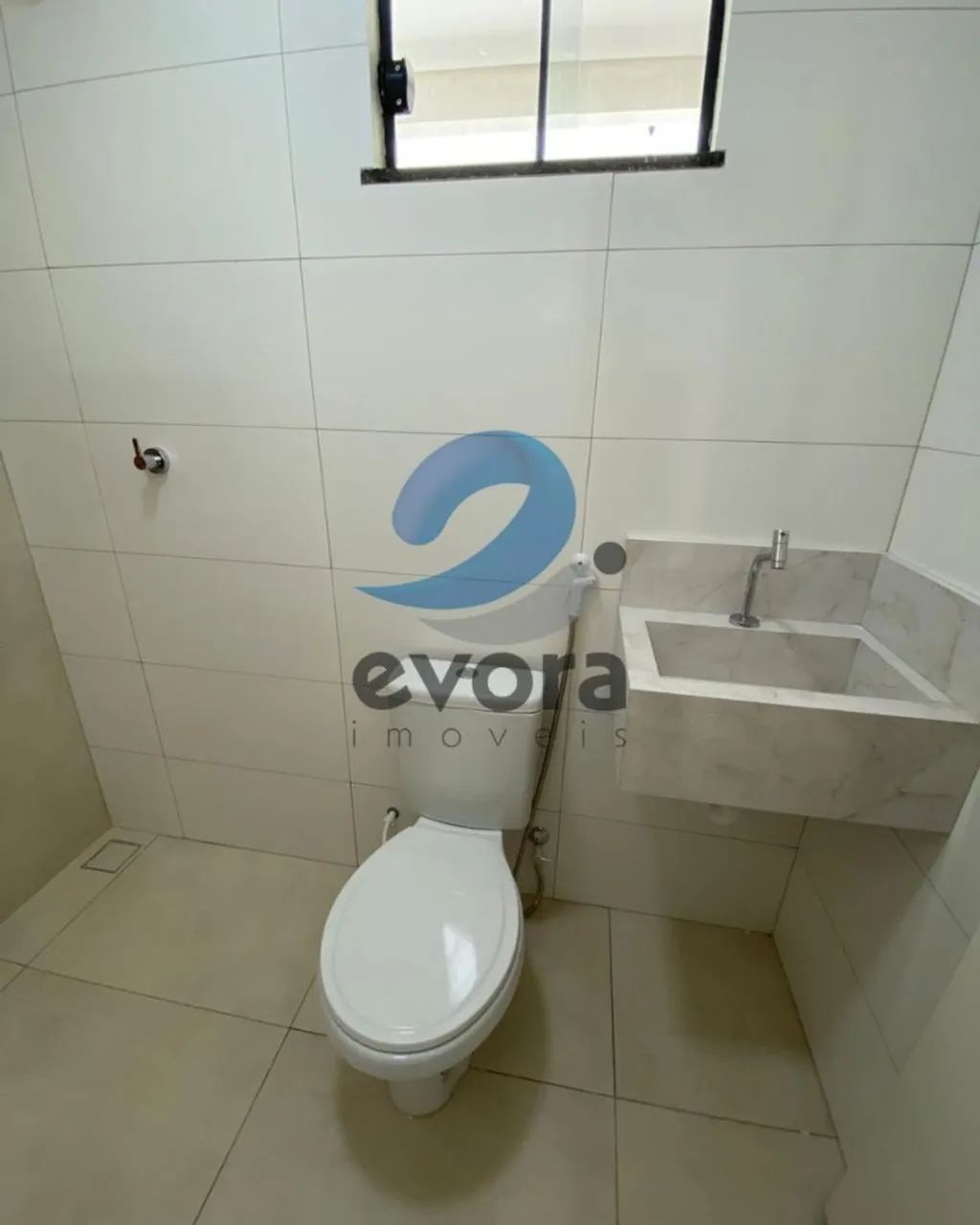 Portal Ipê - Locação  - Foto 3