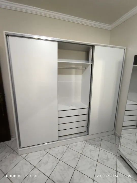 Montador de móveis e serviços  - Foto 3