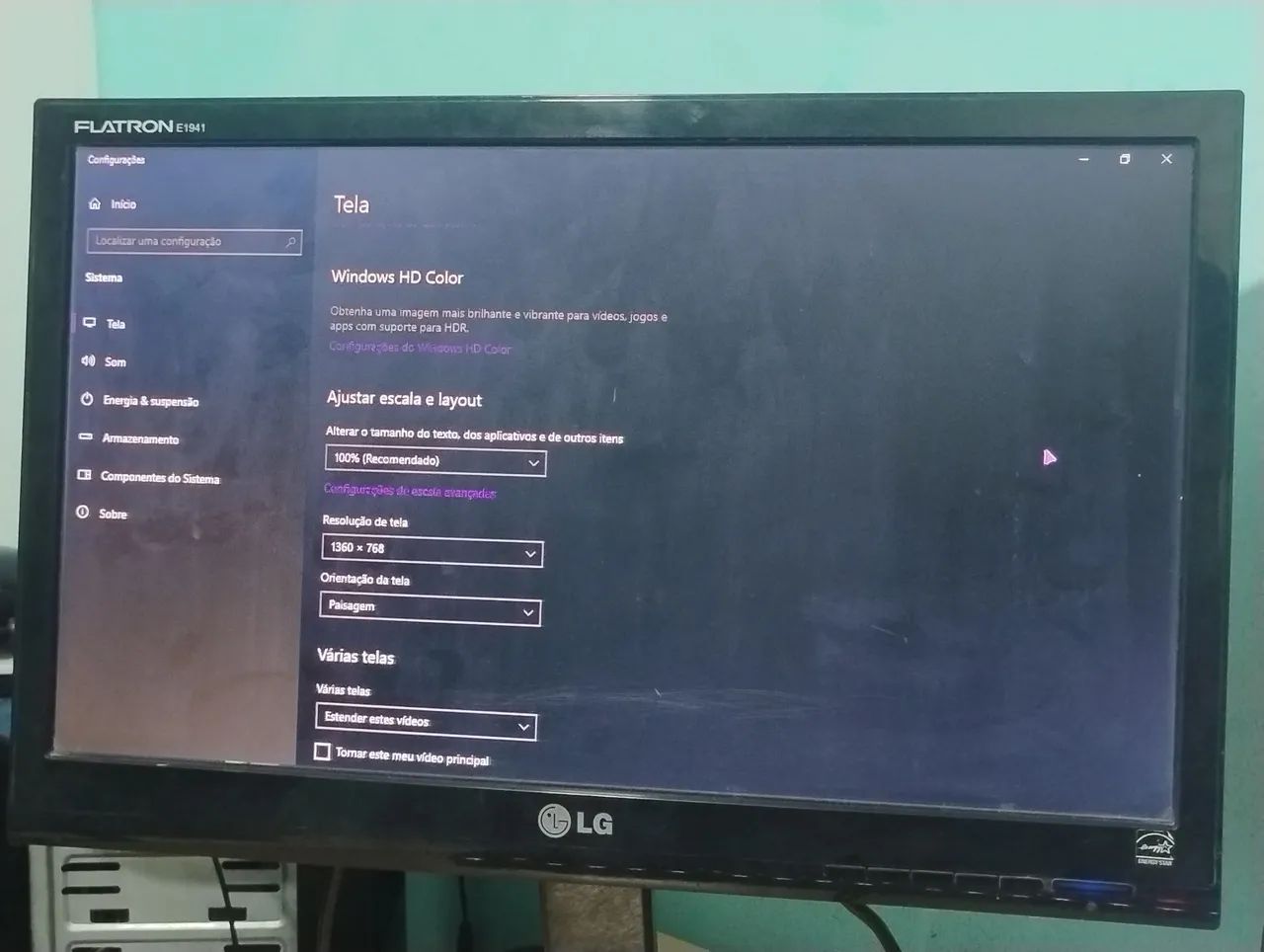 Monitor64264608608641120