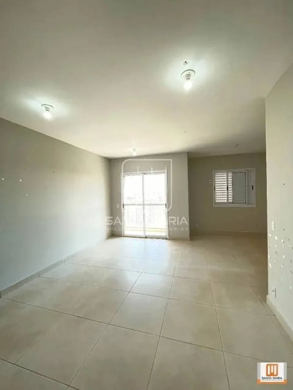 Apartamento (tipo - padrao) 2 dormitórios/suite, cozinha planejada, portaria 24 horas, laz