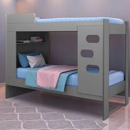 Beliche Com 1 Prateleira Nova 