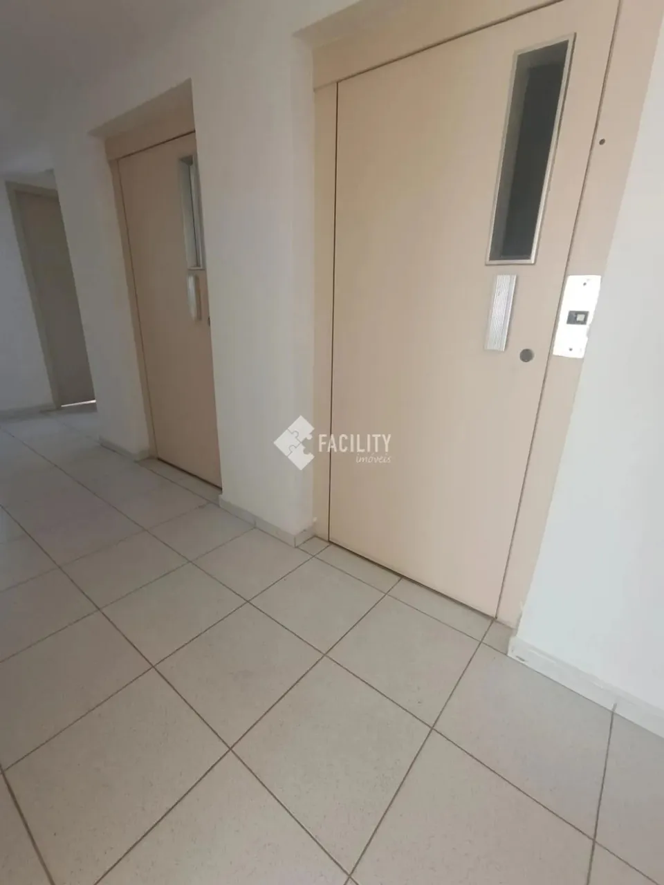 sala - Centro - Campinas SP