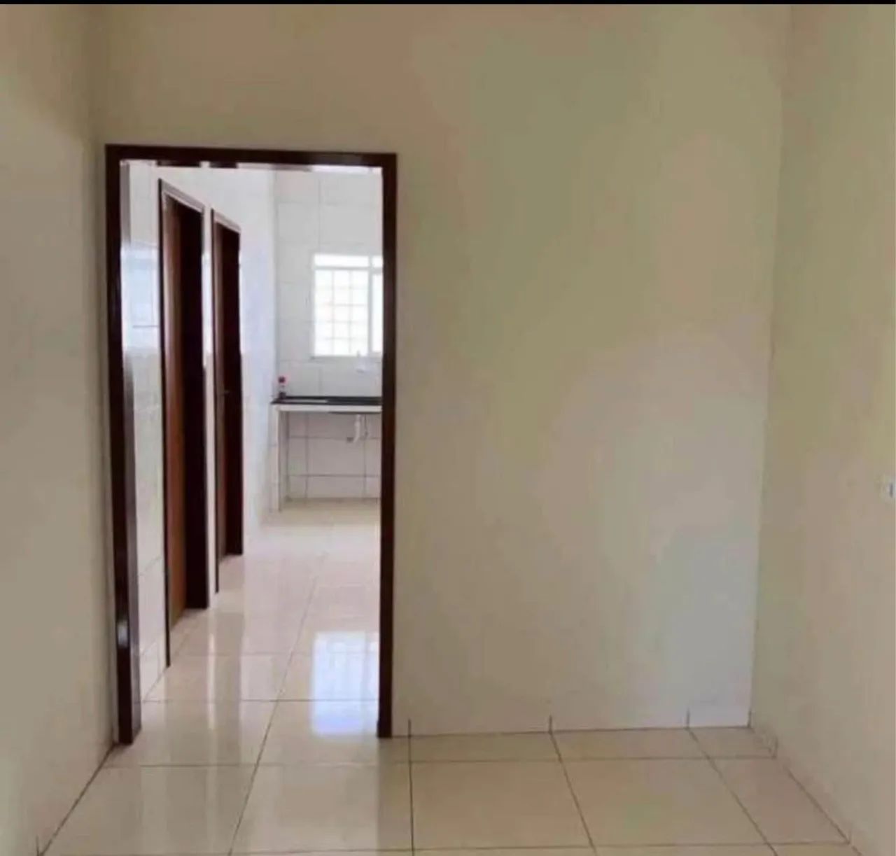 - Casa no João Paulo  - Foto 4