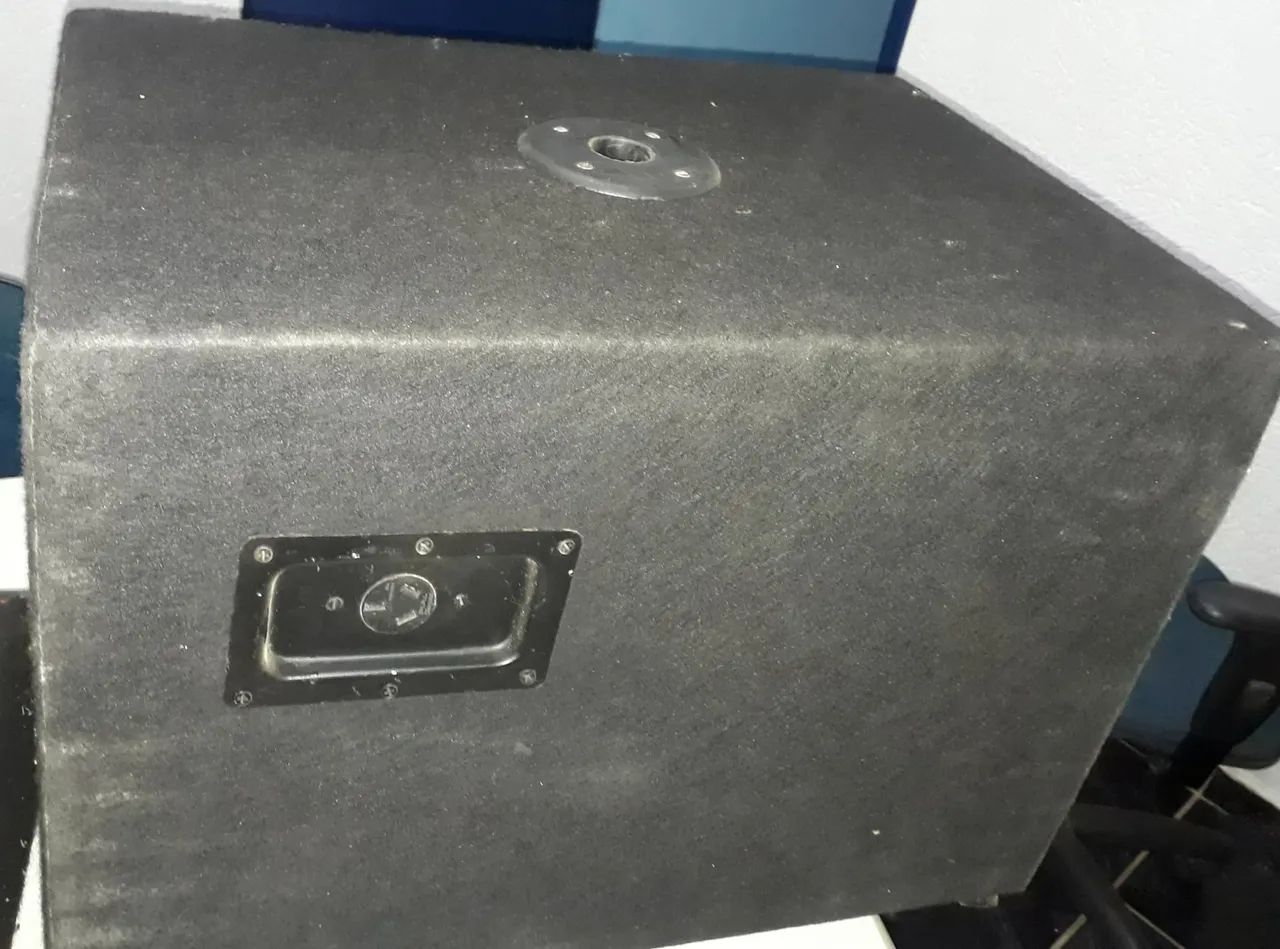Retornos ANTERA MA-215 R - Foto 3