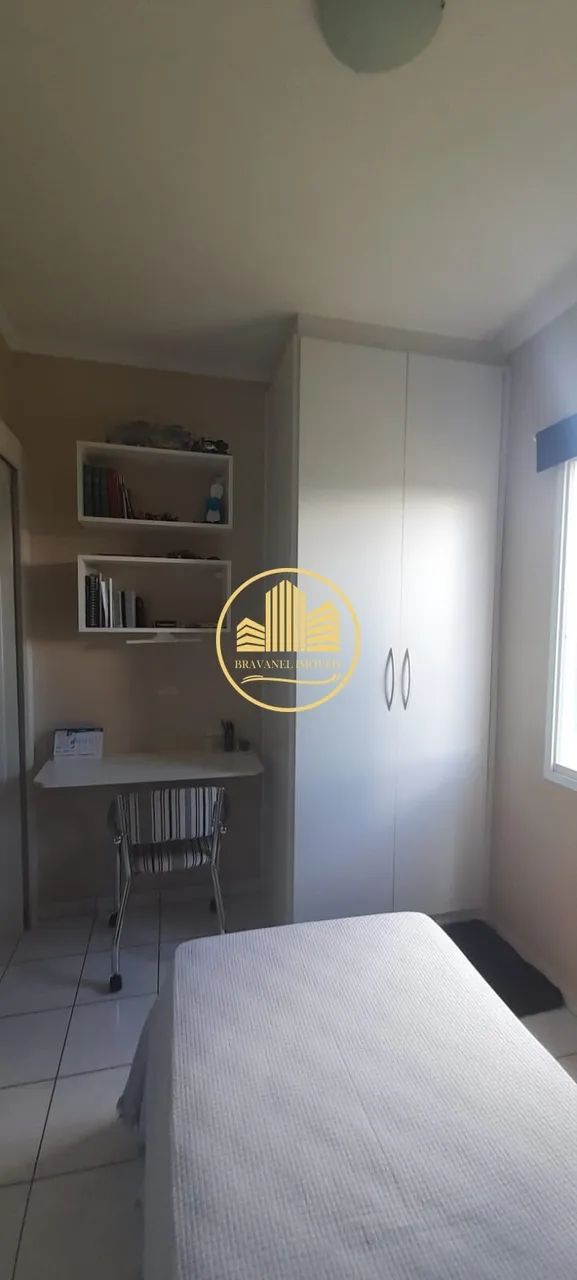 Casa para comprar Jardim Tannus Jundiaí - Foto 10