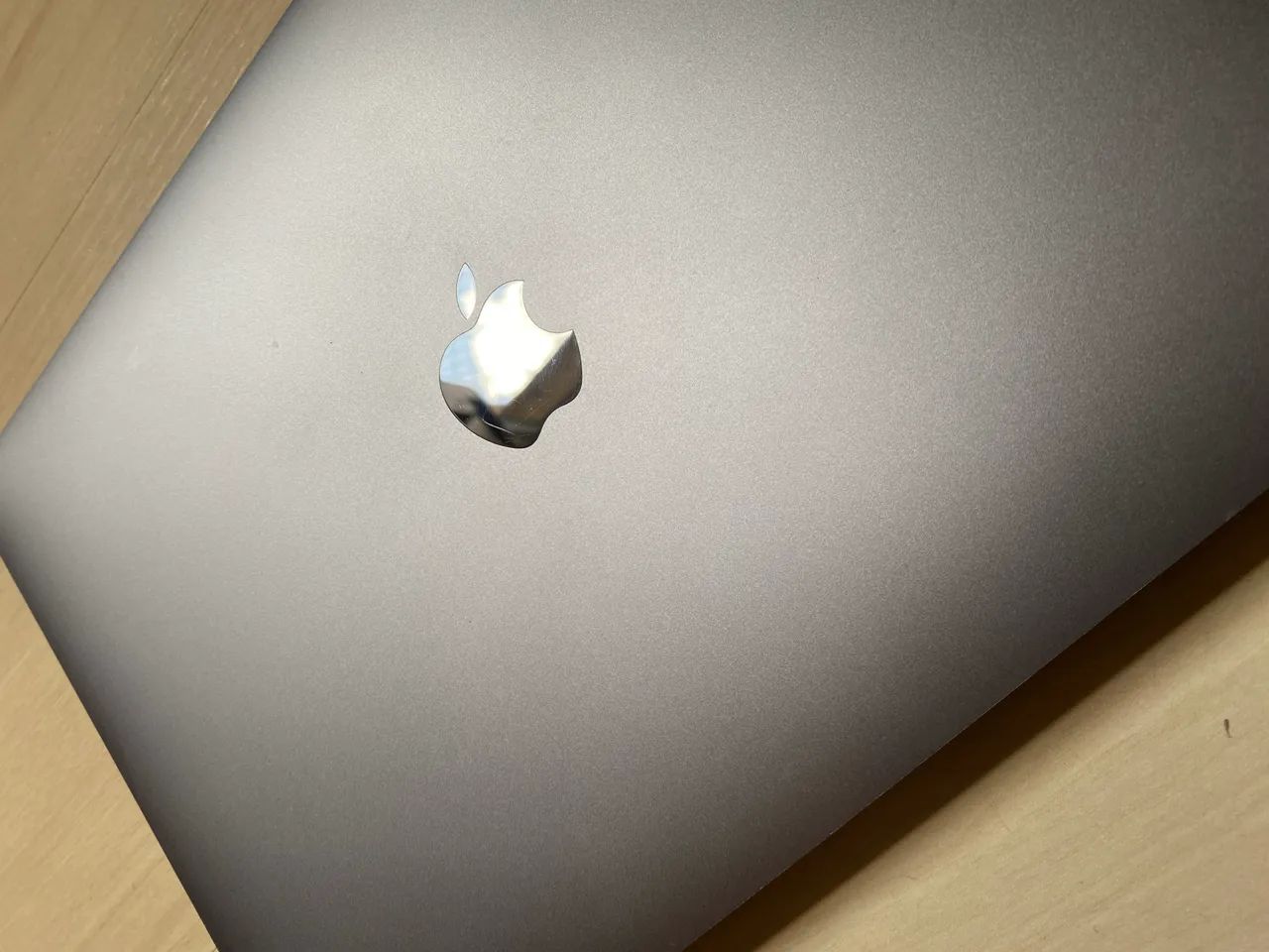 Macbook Pro M1 8gb - Foto 2
