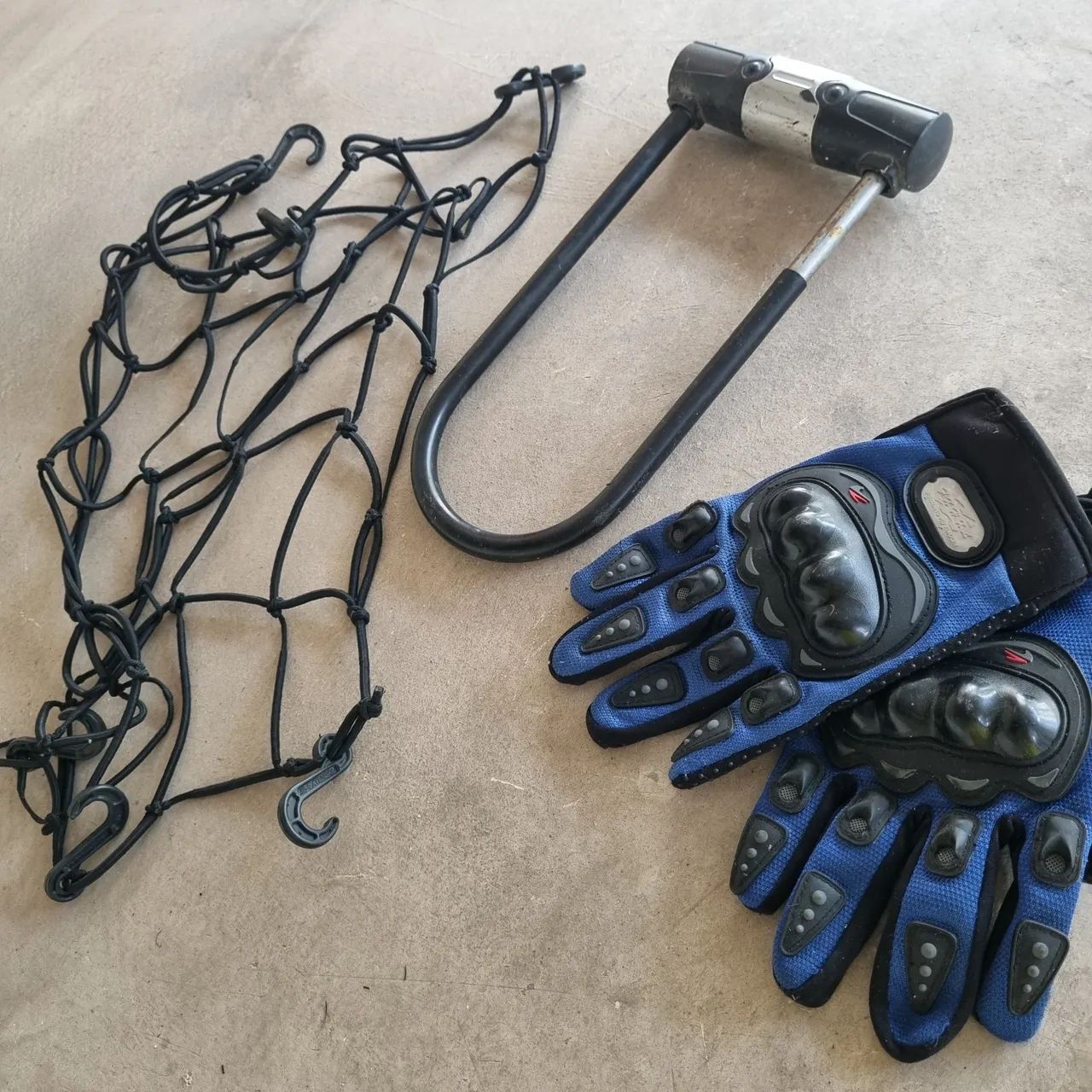 Mochila camuflada para entrega com brindes!!! - Foto 5