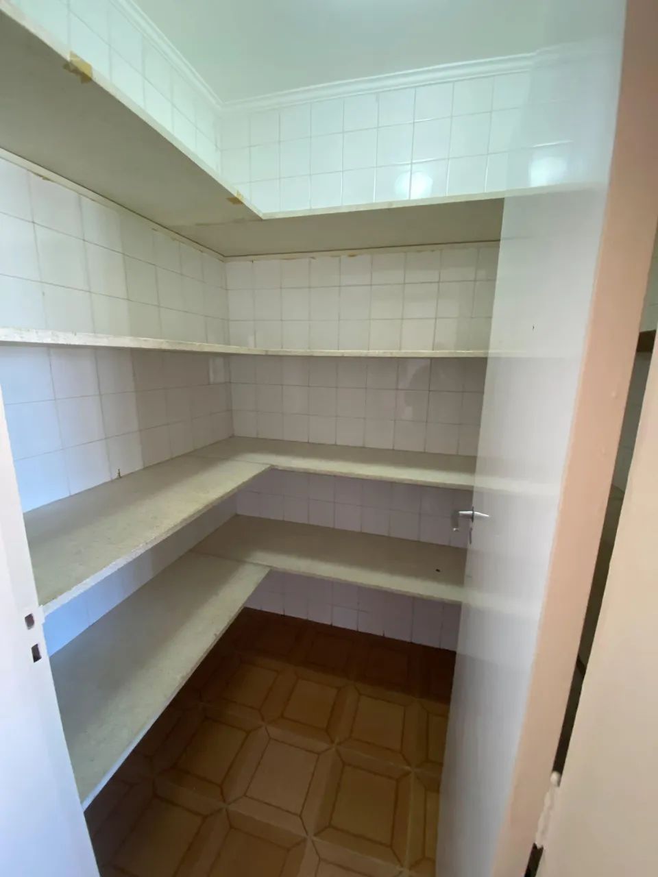 Apartamento um por andar - Metrô Paraiso - Foto 15