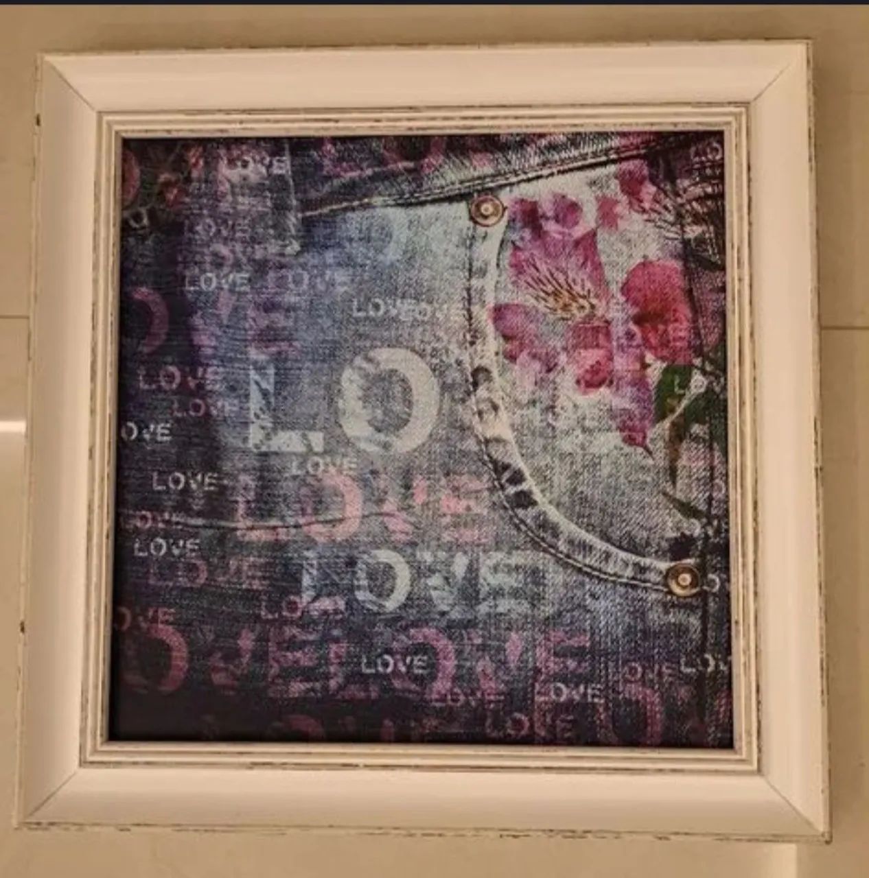 Quadro Decorativo - Foto 5