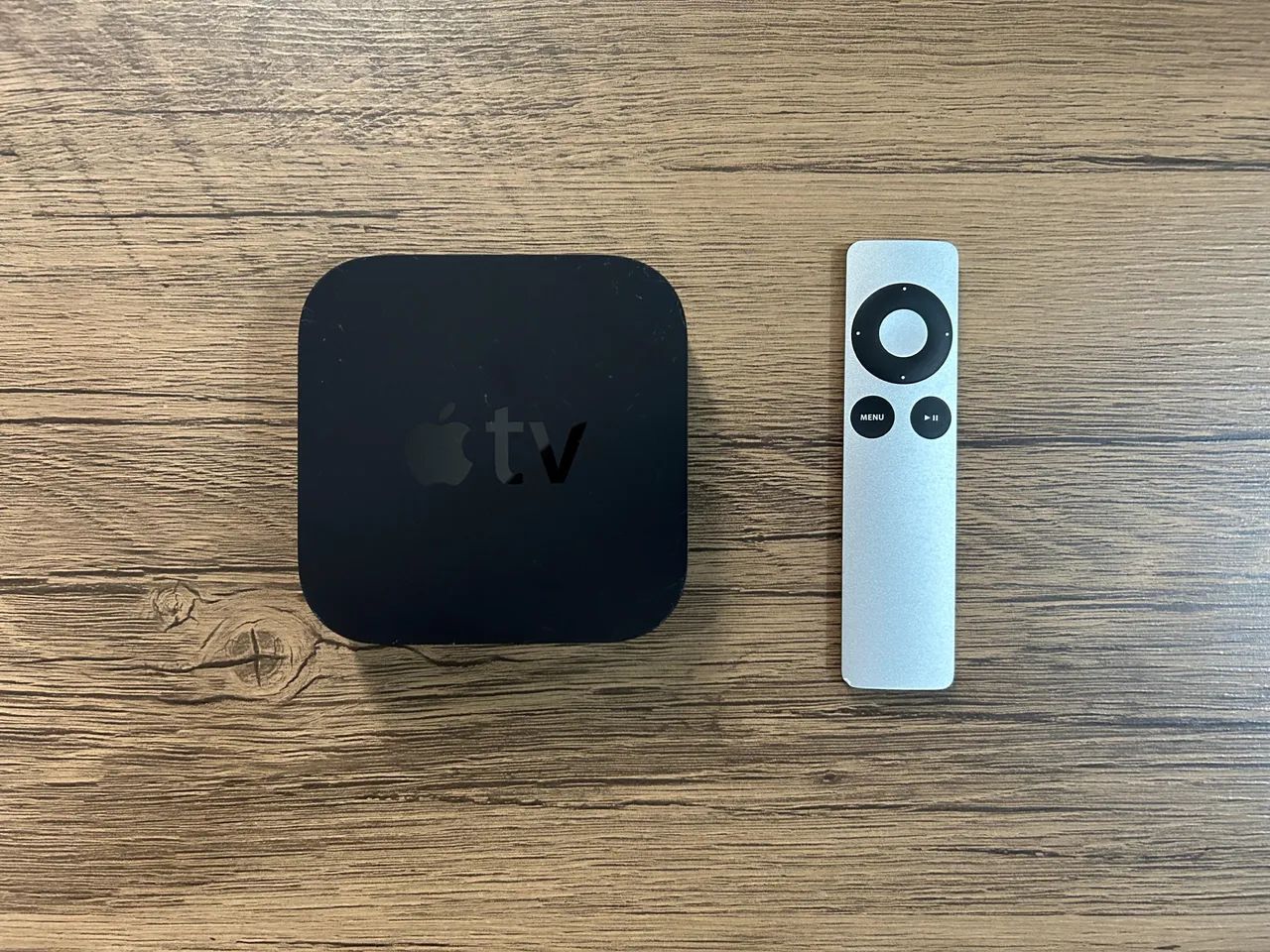 Apple TV63824124064897123