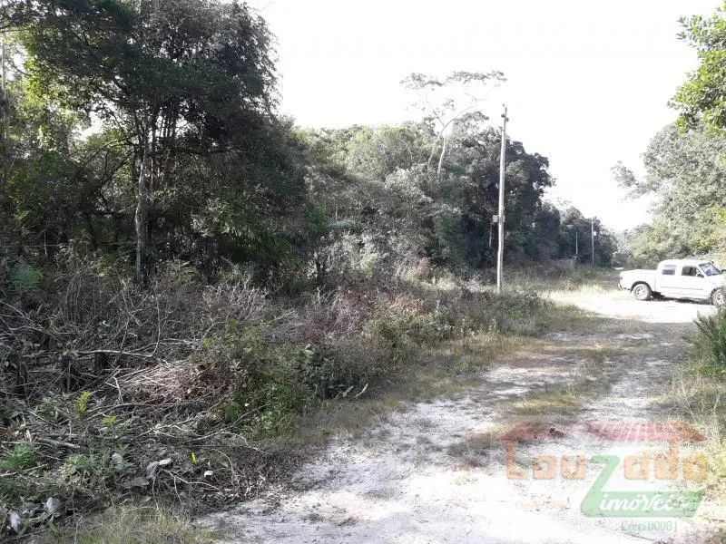 Terreno para Venda em Peruíbe, Guarau Garça Vermelha - Foto 4
