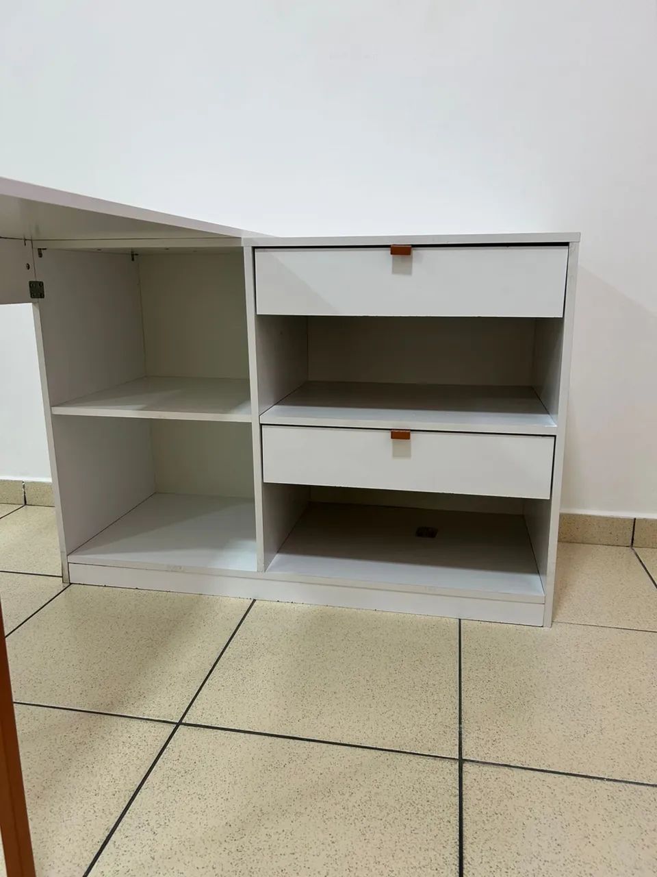 Mesa de escritório64872028078337121