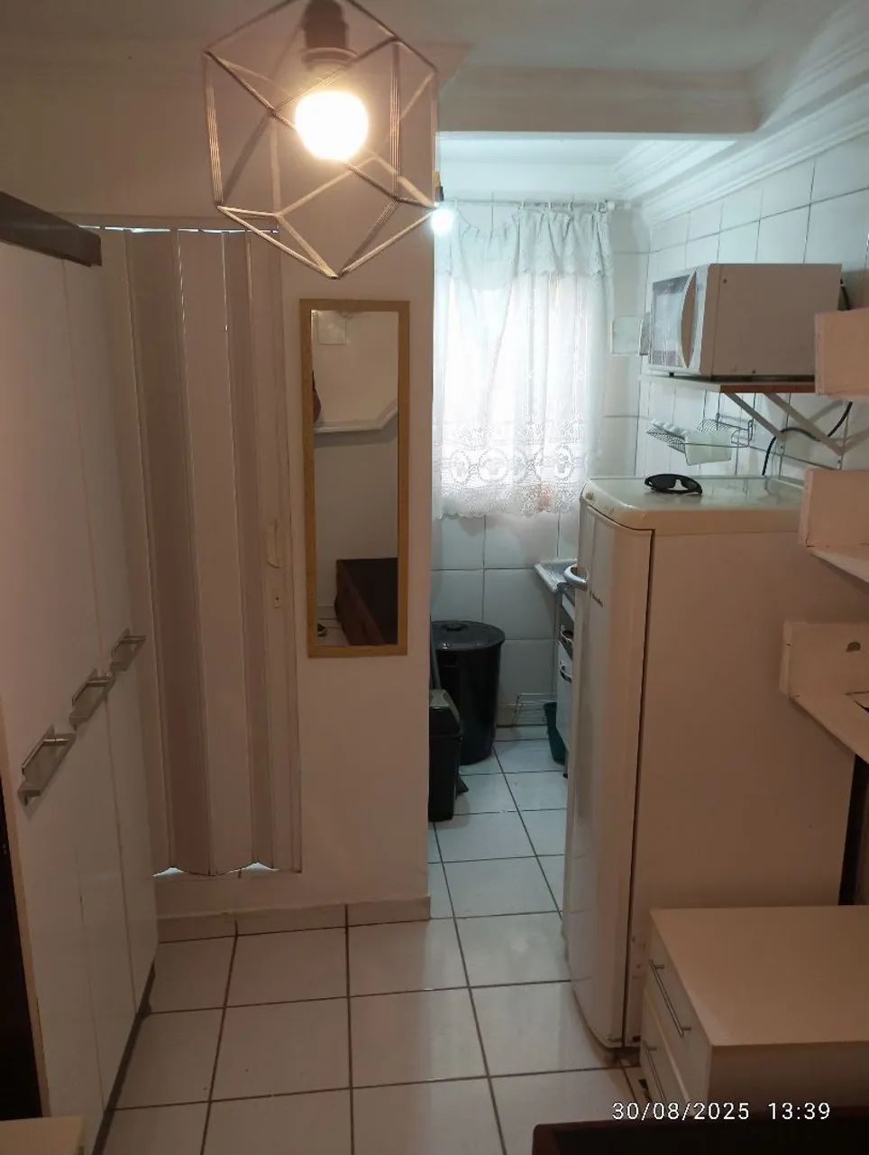 Foto - São Paulo - Mirandópolis