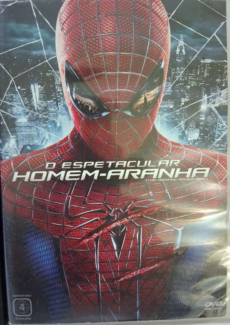 Filmes DVD trilogias  - Foto 2