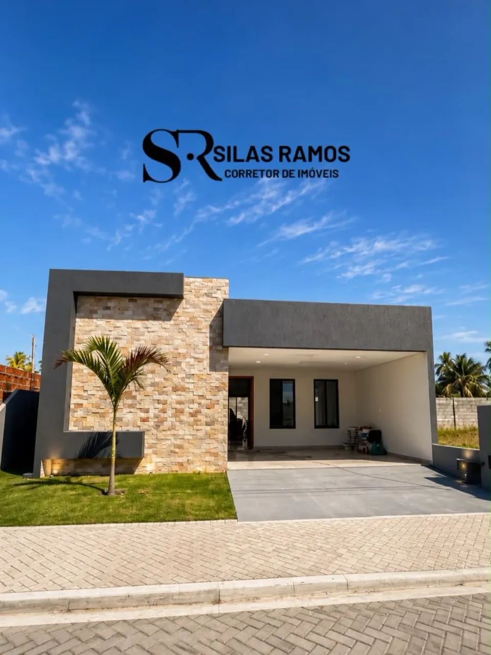 OPORTUNIDADE CASA PÉ NA AREIA BARRA DOS COQUEIROS 
