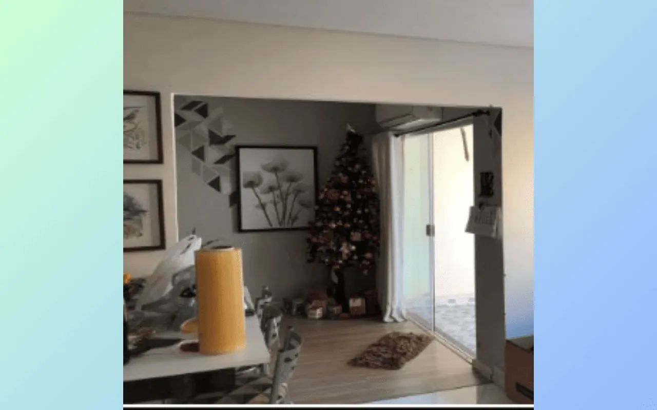 Casa à Venda - Lagoa Nova, Limeira - Foto 2