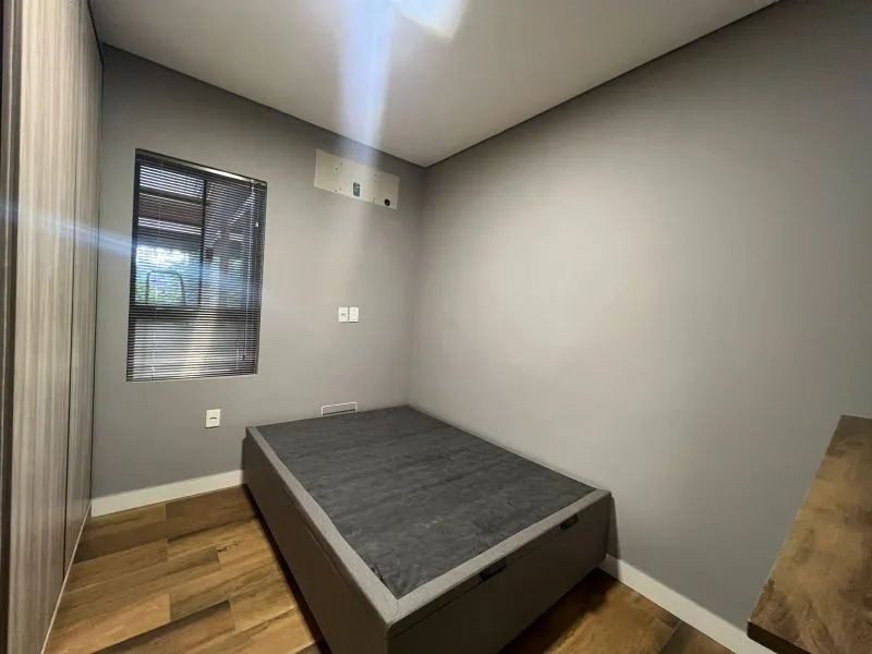 Apartamento TIMBÓ - SC - Foto 5
