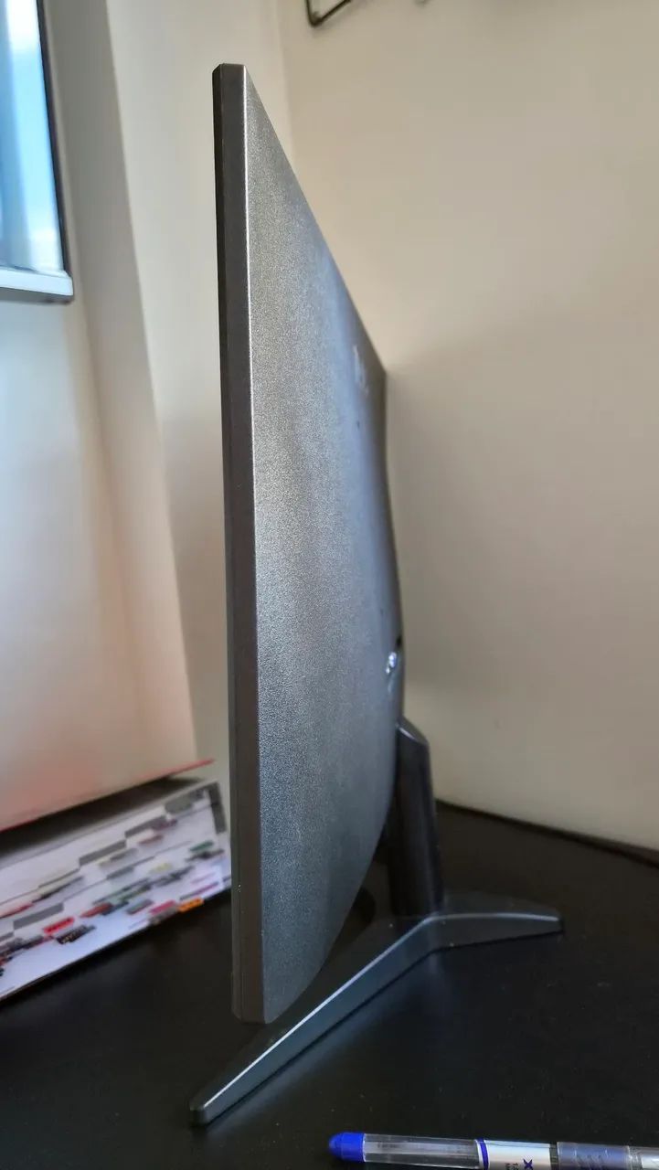 Monitor 22" - Foto 2