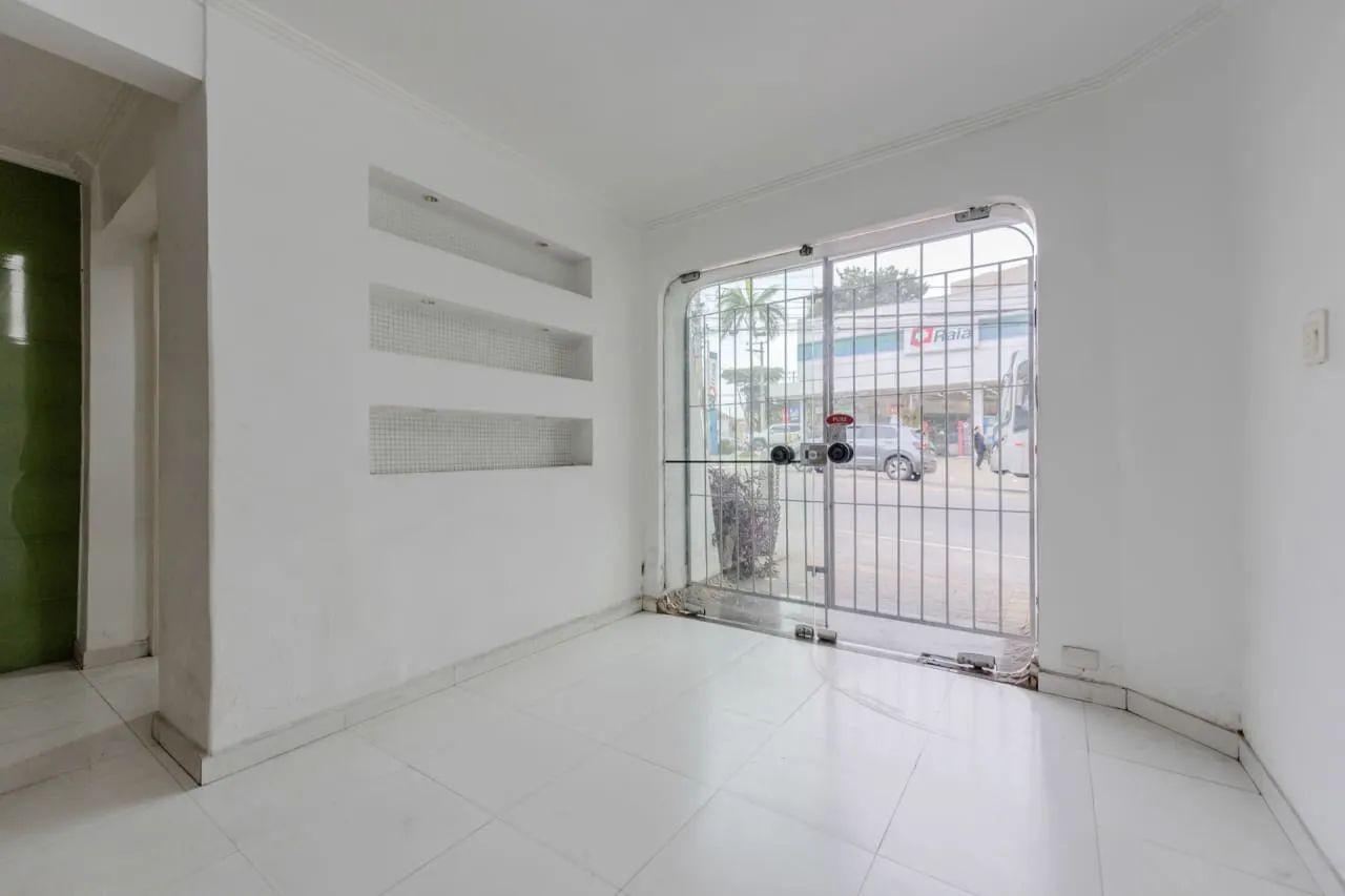 Casa comercial na Avenida Nova Cantareira, 981  195 m² - Foto 5