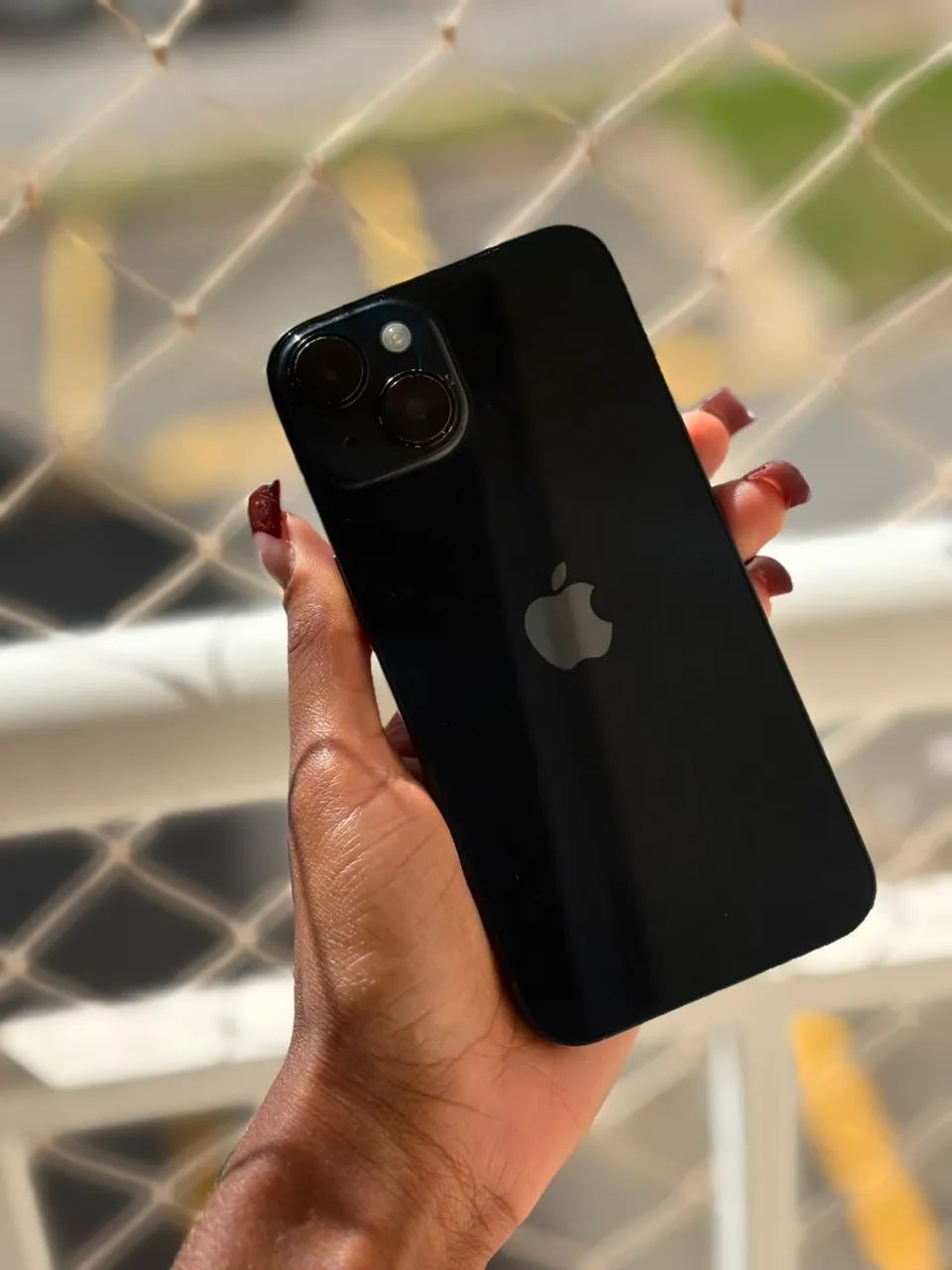 iPhone 14  - Foto 3