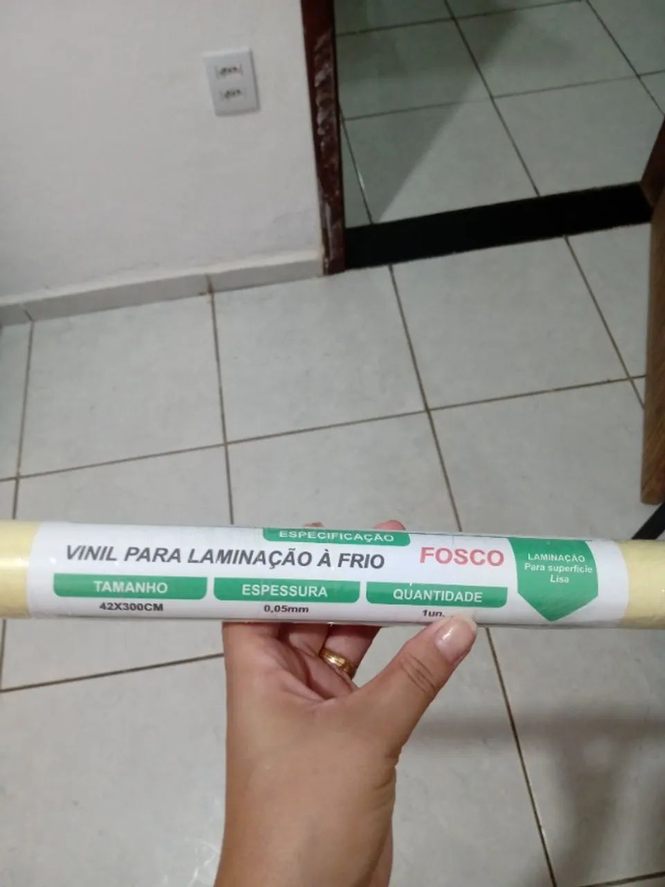 Kit papelaria65568140360834122
