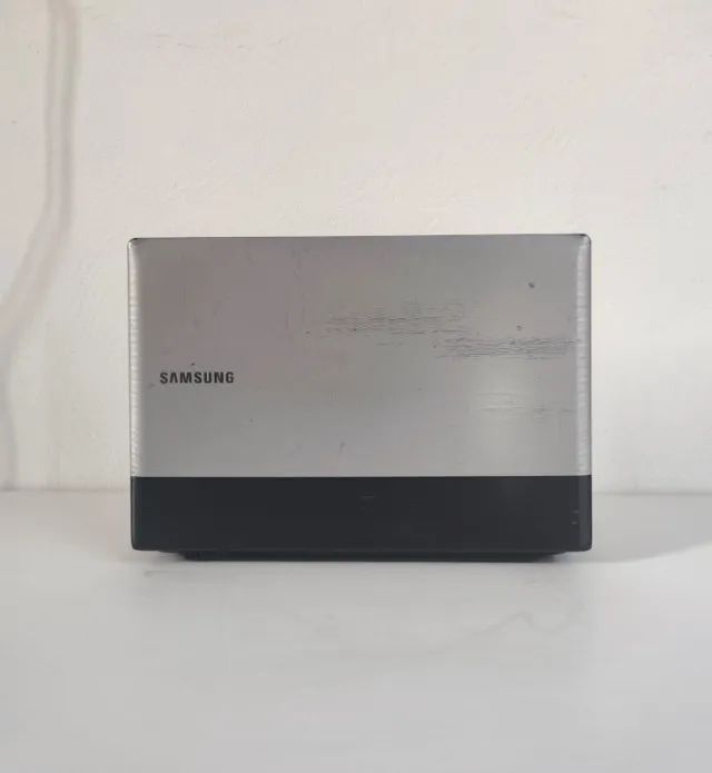 Notebook Core i3 - TOP - Com Carregador - Foto 4