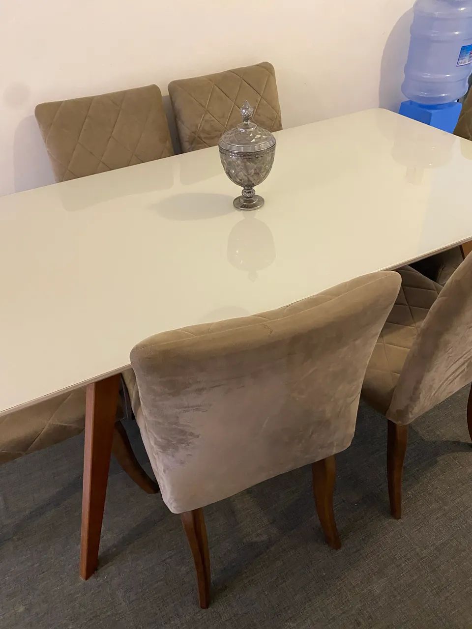 Mesa - Foto 4