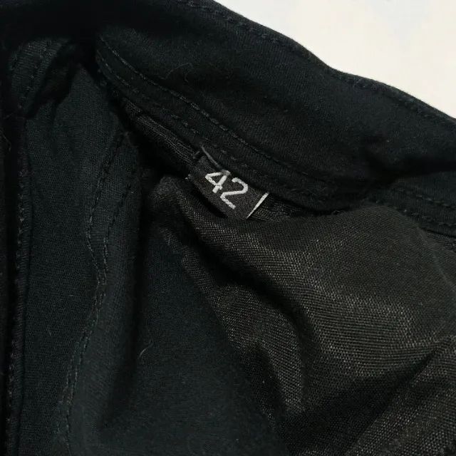 Bermuda Zune Denim - Foto 5