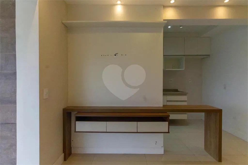 Apartamento com 2 quartos à venda em Vila matilde - SP - Foto 3