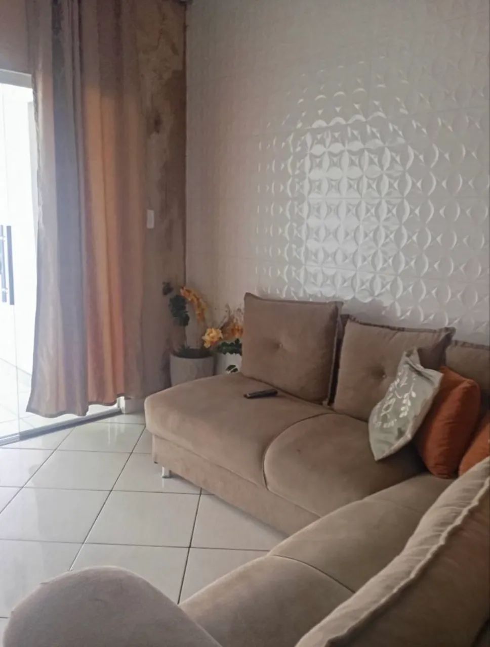Vende-se no Jaderlândia rc