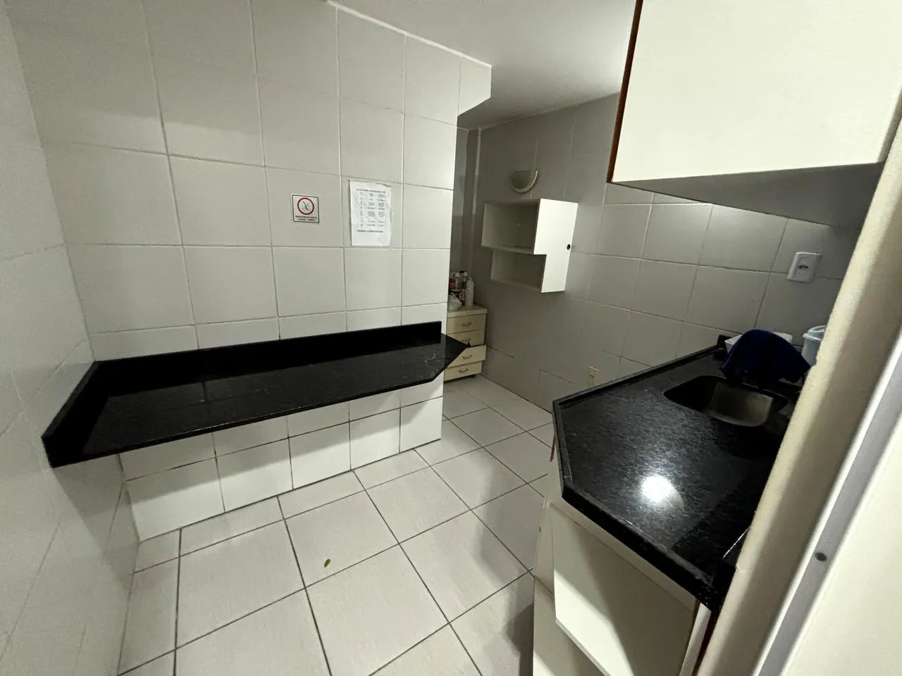 Aluga Salas Comerciais - Foto 3