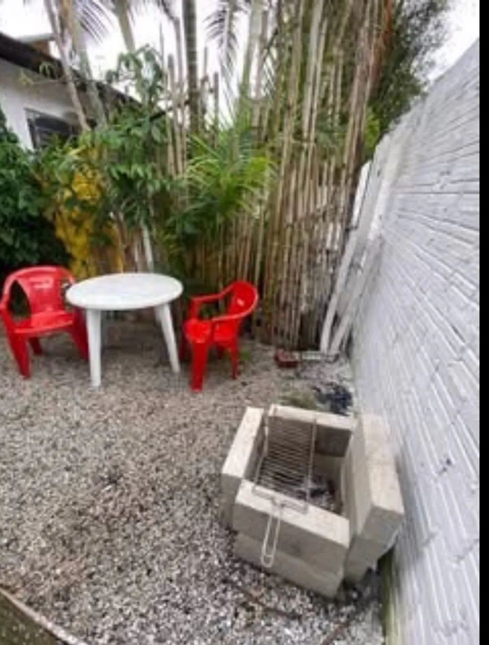 Casa Florianópolis  - Foto 4