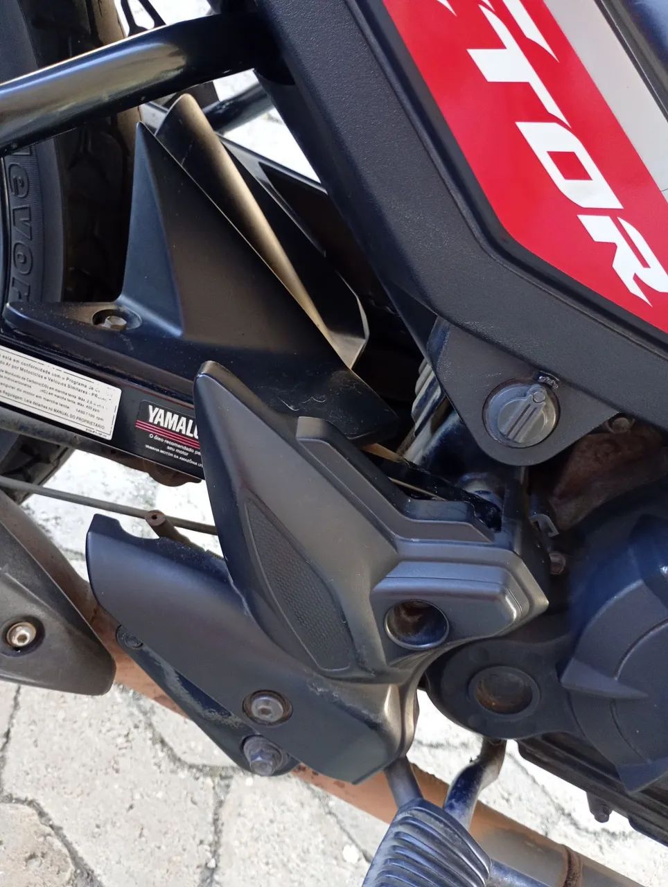 Vendo factor 150 2023/2024 - Foto 4