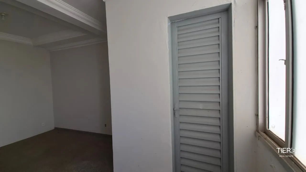 Sala Comercial no centro de Palmas - Foto 3