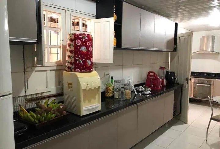 Casa a venda no tapanã - Foto 5