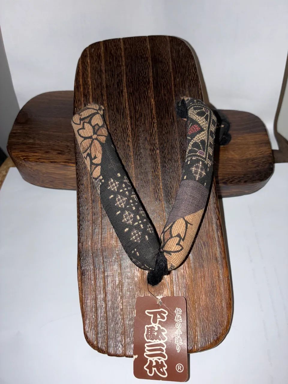 Chinelo Japonês  - Foto 4