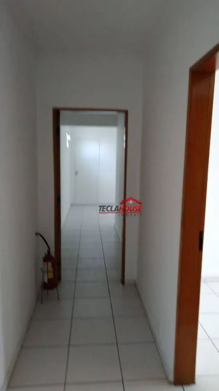Prédio comercial para locação Varias metragens disponível - Foto 5