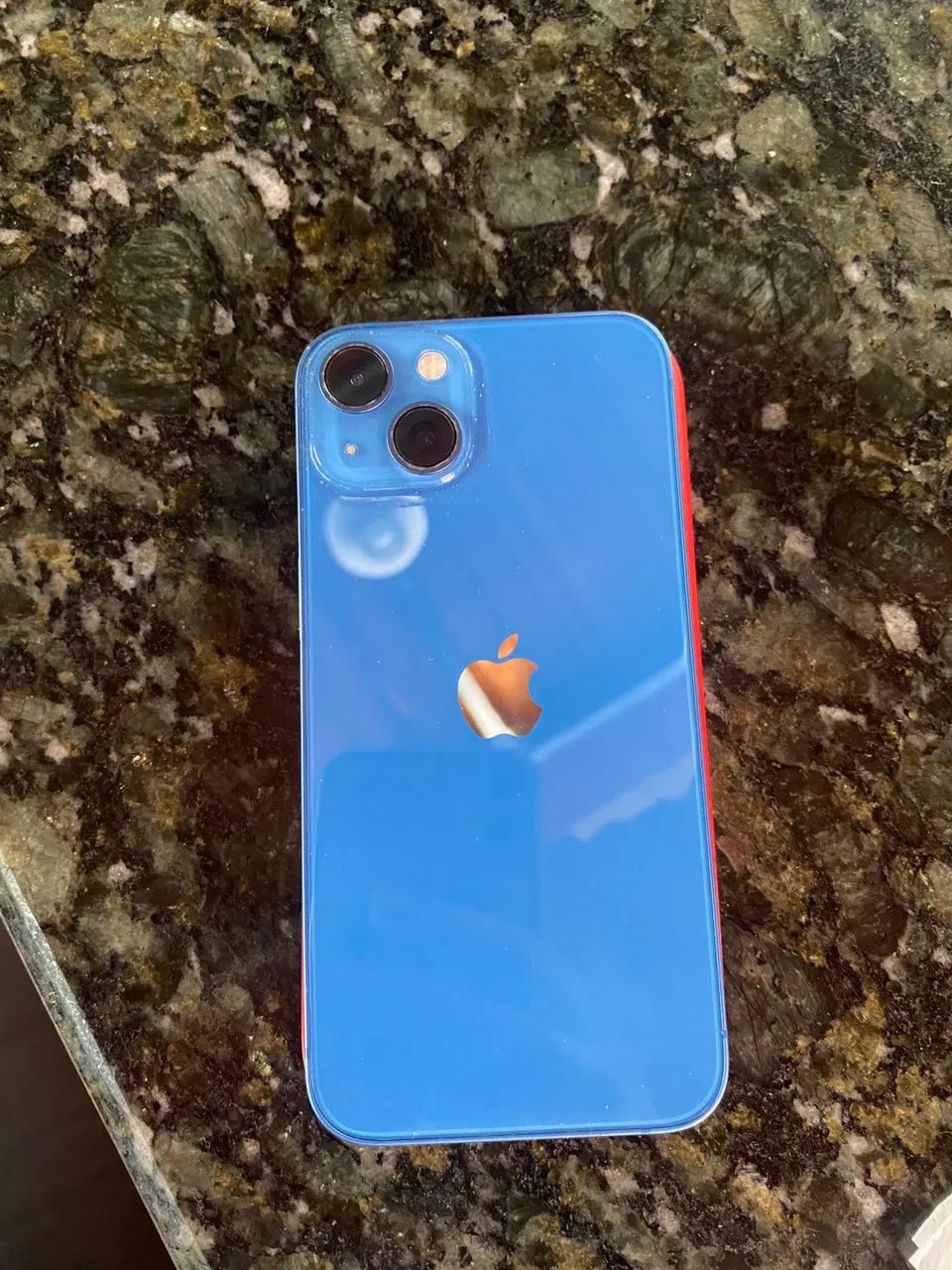 iPhone 13, 128gb - Foto 3