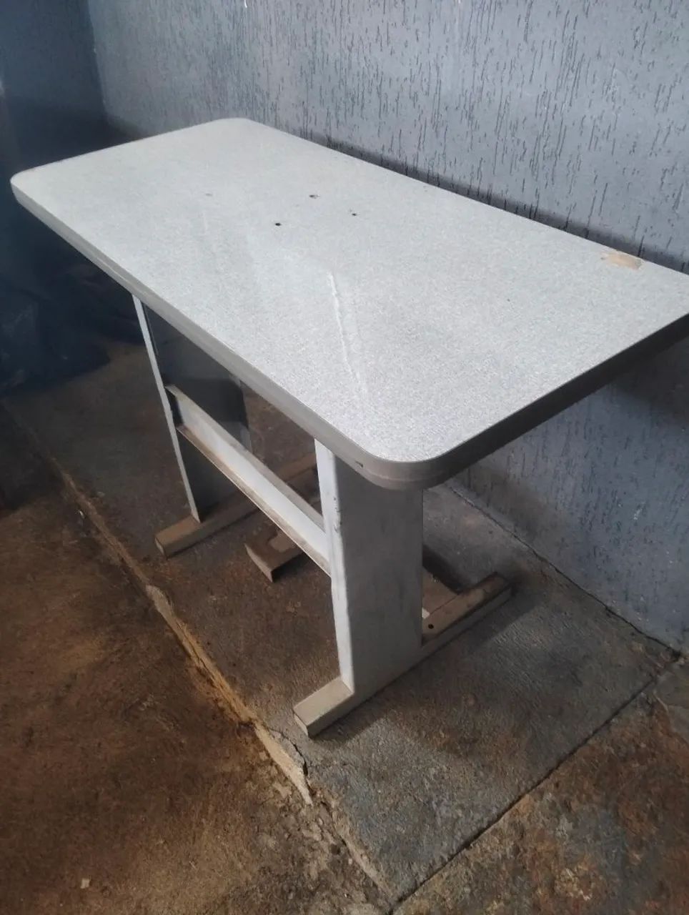 Mesa de apoio para máquina de costura  - Foto 2